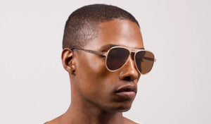 Atlas-Gold-Brown