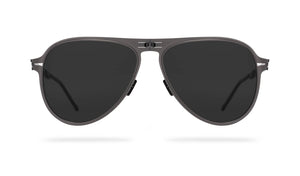 Atlas-Gunmetal-Charcoal