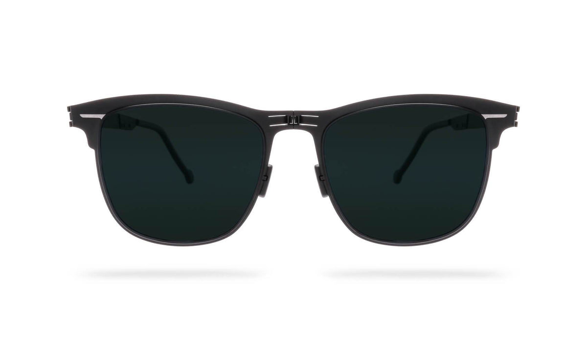 Jett-Black-G15