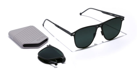 Maverick-Black-G15