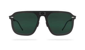 Virgil-Black-G15