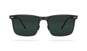 Echo-Black-G15