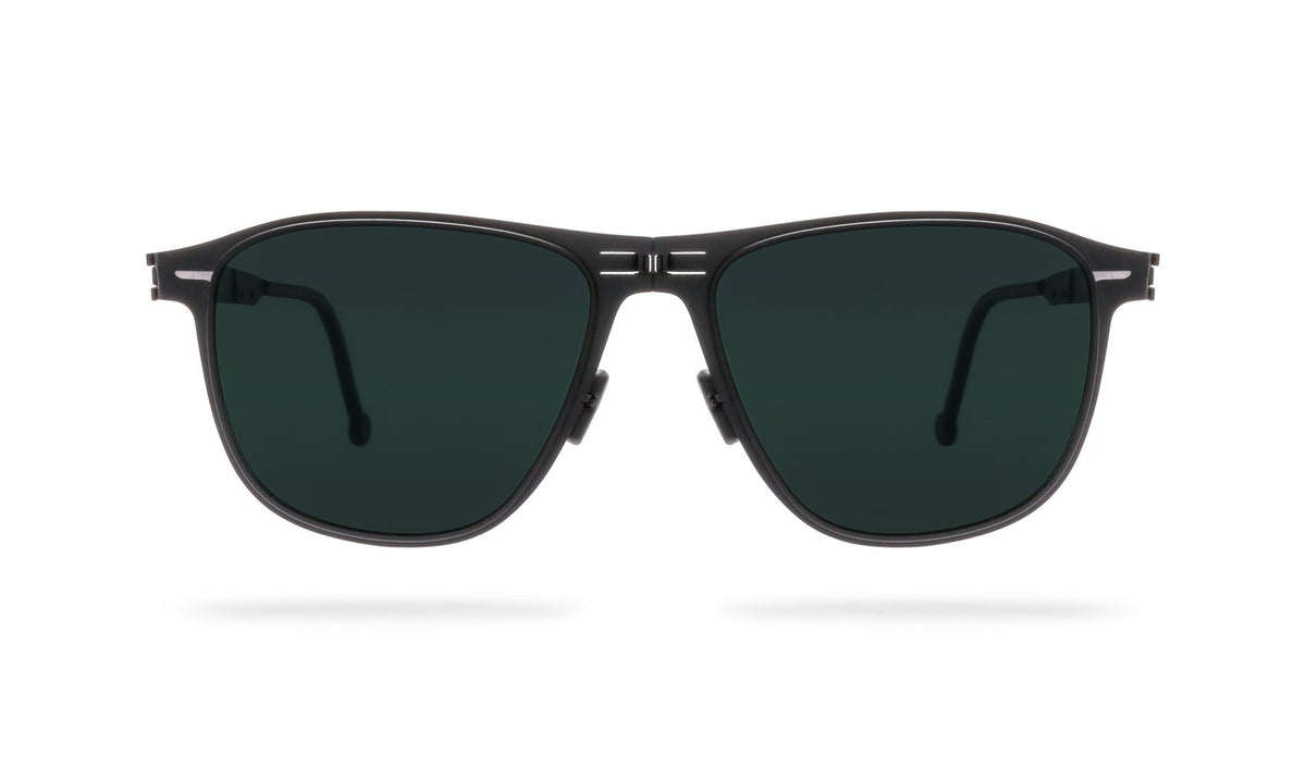 Maverick-Black-G15