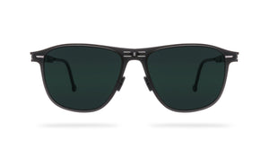 Maverick-Black-G15