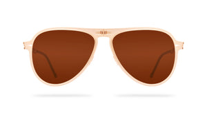 Atlas-Gold-Brown