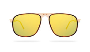 Boxer-Gold+Havana-Copper
