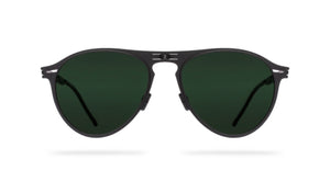 Earhart-Black-G15