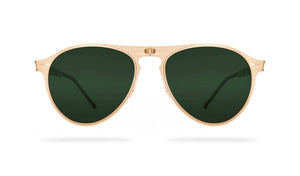 Earhart-Gold-G15