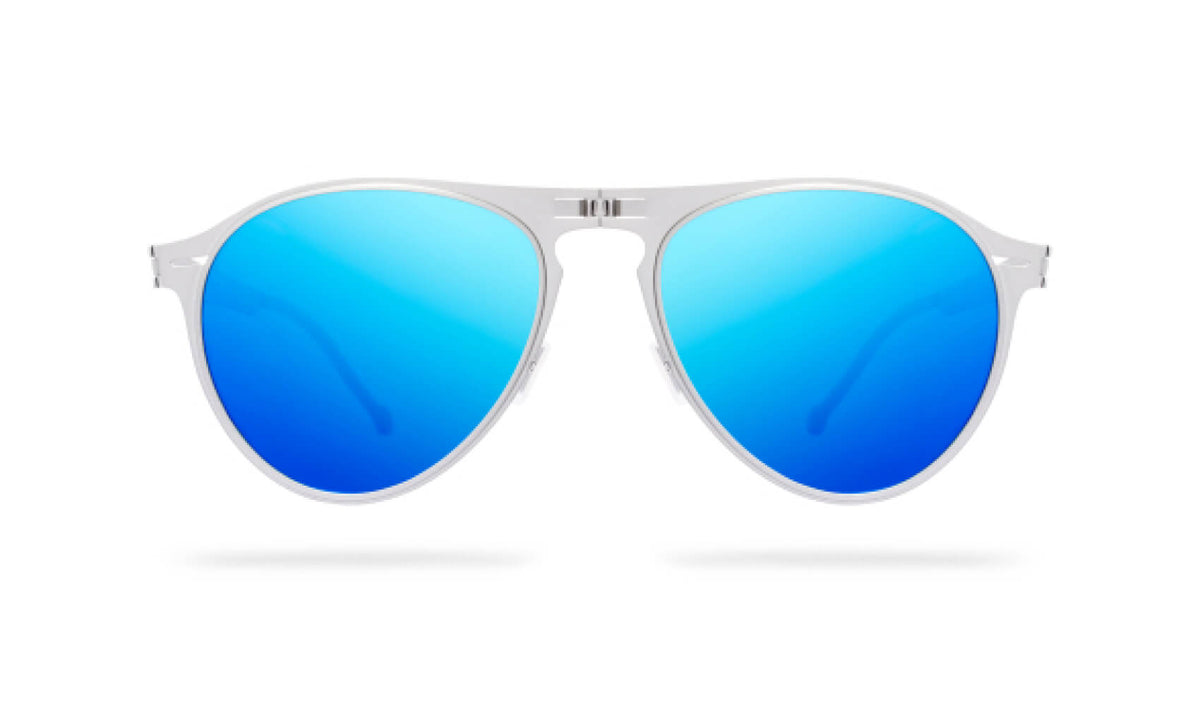 Earhart-Steel-Sky