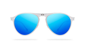 Earhart-Steel-Sky