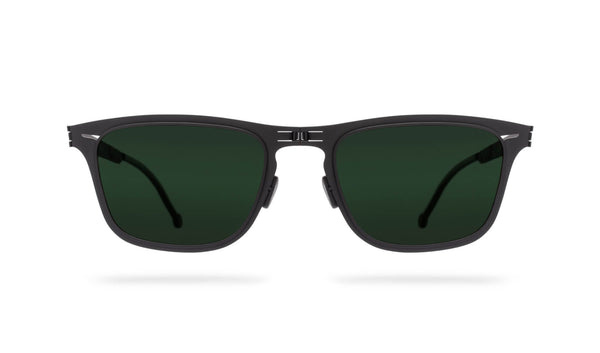 Franklin-Black-G15 – ROAV Eyewear