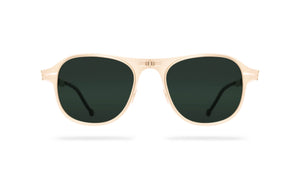 Henson-Gold-G15