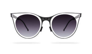Manta-Black+Crystal-Moonrise