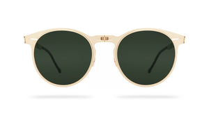 Riviera-Gold-G15