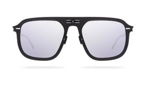 Virgil-Black-Silver