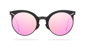 Zuma-Black-Grapefruit