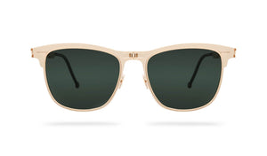 Jett-Gold-G15