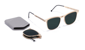 Jett-Gold-G15