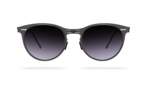 Presley-Gunmetal-Moonrise