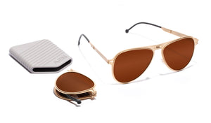 Atlas-Gold-Brown
