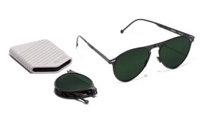 Earhart-Black-G15