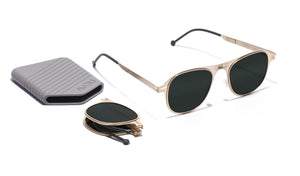 Henson-Gold-G15