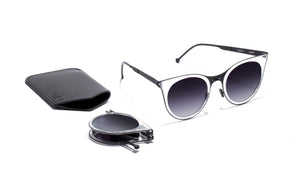 Manta-Black+Crystal-Moonrise
