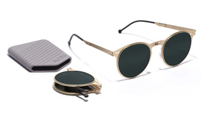 Riviera-Gold-G15