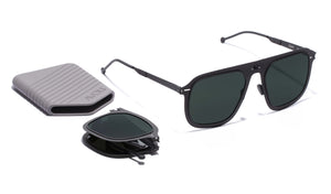 Virgil-Black-G15