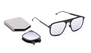 Virgil-Black-Silver