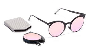 Zuma-Black-Grapefruit