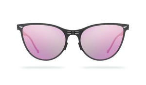 Scarlett-Black-Grapefruit