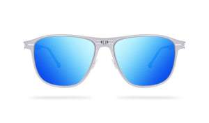 Maverick-Steel-Sky