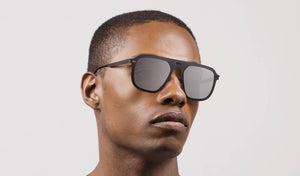 Virgil-Black-Silver