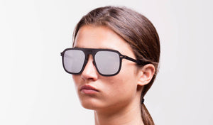 Virgil-Black-Silver