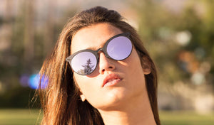 Zuma-Black-Grapefruit