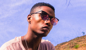 Zuma-Black-Grapefruit