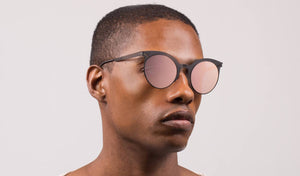 Zuma-Black-Grapefruit