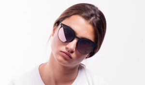 Zuma-Black-Grapefruit