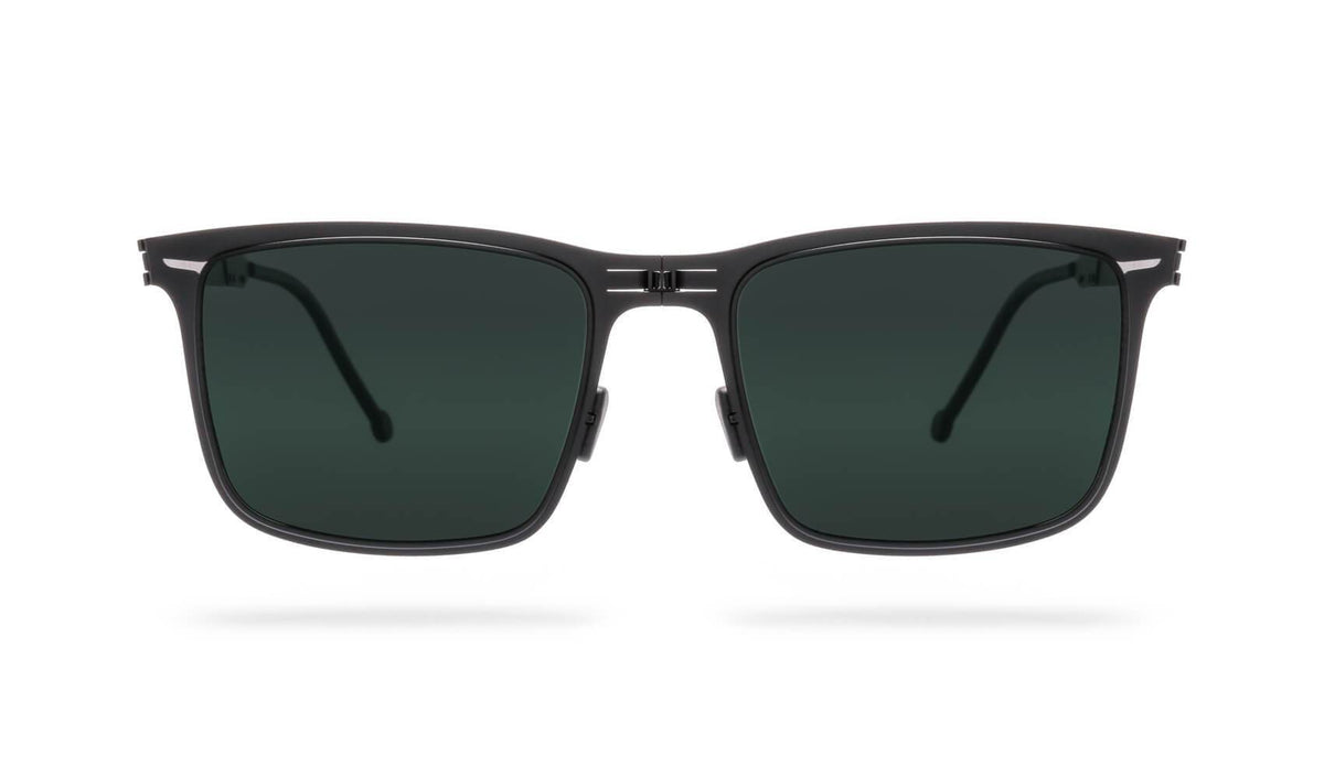 Lennox-Black-G15 – ROAV Eyewear