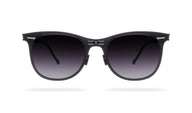 Freddy Polarized Sunglasses
