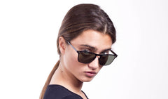 Franklin-Black-G15 – ROAV Eyewear