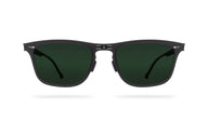 ROAV Eyewear Franklin Polarized Sunglasses
