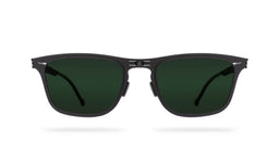 ROAV Eyewear Franklin Polarized Sunglasses - image 1
