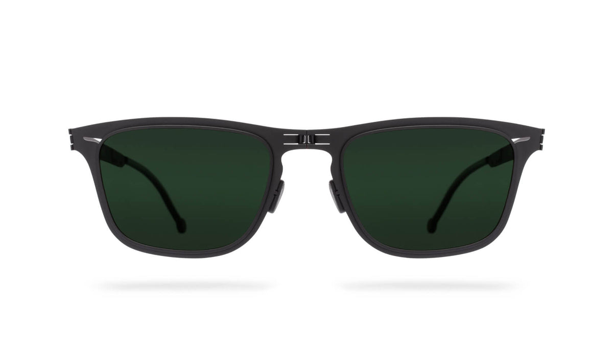 Franklin-Black-G15