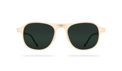 小物 ROAV Henson Henson-Gold-G15 – ROAV Eyewear