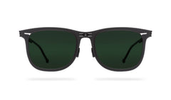 Lennox Black | ROAV Galaxy New
