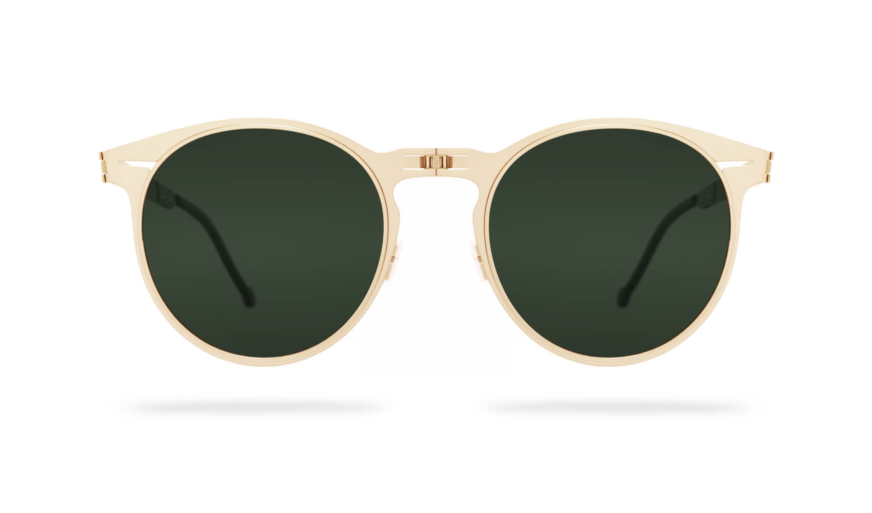 Riviera-Gold-G15 – ROAV Eyewear
