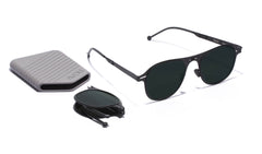 小物 ROAV Henson Henson-Black-G15 – ROAV Eyewear