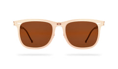 Lennox-Gold-Brown – ROAV Eyewear